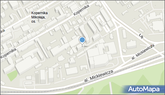 Ipc Consulting Izabela Pakuła, ul. Łąkowa 27B, Łódź 90-554 - Przedsiębiorstwo, Firma, NIP: 7291298432