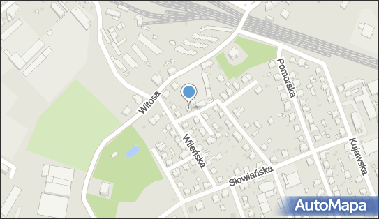 9281869791, Indywidualna Praktyka Lekarska DR N.Med.Kamil Starczewski 