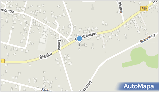 Ipl Kamil Ledwoń, Piastowska 127, Chełmek 32-660 - Przedsiębiorstwo, Firma, NIP: 5492442372