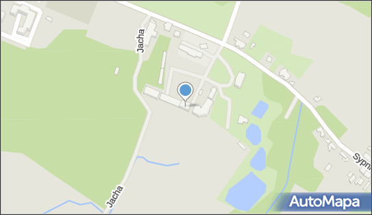 6961646290, Ipl Kursy Resuscytacji Ipr Emergency Marcin Rybakowski 