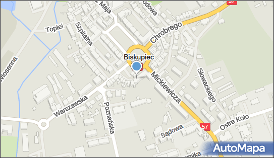 7393871473, Maciej Przeradzki Indywidualna Praktyka Lekarska 