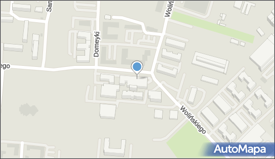 9462282776, Ipl Michał Pasternak 