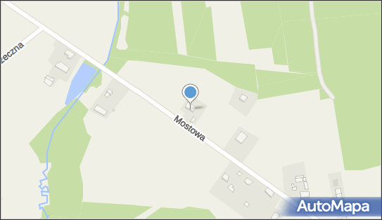 Ipogeo, ul. Mostowa 6C, Aleksandria 42-274 - Przedsiębiorstwo, Firma, numer telefonu