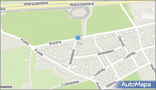IPOSTO sp. z o.o., WIESŁAWY 5, POZNAŃ 61-053 - Przedsiębiorstwo, Firma, numer telefonu