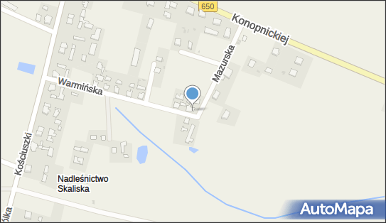 8451315276, Indywidualna Praktyka Pielęgniarska Krystyna Kokolus 