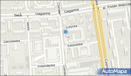 Ipro Budowa Łukasz Pękała , T&P Inżynierowie Łukasz Pękała Wspólnik 00-732 - Przedsiębiorstwo, Firma, NIP: 5372036942