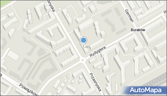 7712559983, IProg Piotr Świątek 