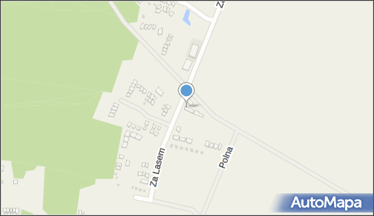 7851717842, Paweł Szreder iProjection 