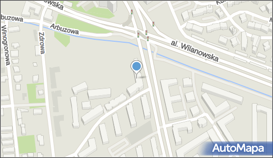 IPsys Jakub Skwara, Aleja Rzeczypospolitej 33, Warszawa 02-972 - Przedsiębiorstwo, Firma, NIP: 6871725525