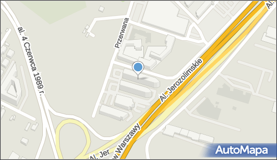 1182082233, Iq Business Solutions sp. z o.o. 