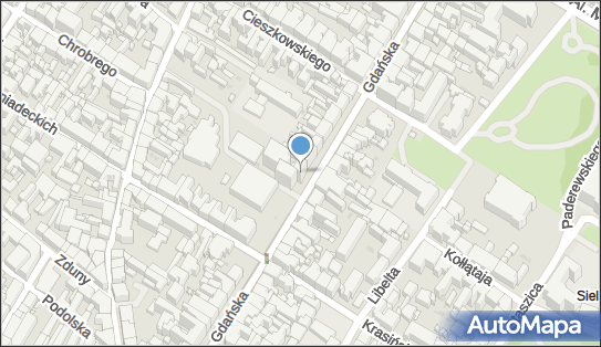 Iq Coffee w Likwidacji, Gdańska 49, Bydgoszcz 85-005 - Przedsiębiorstwo, Firma, numer telefonu, NIP: 9671247778