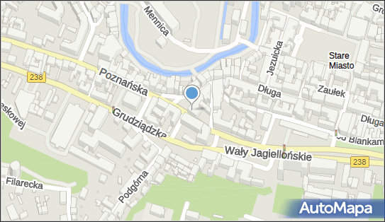 9671357805, Iqsoft sp. z o.o. 