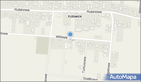 Ir Drób Długołęccy, Kotowice 61, Kotowice 55-120 - Przedsiębiorstwo, Firma, numer telefonu, NIP: 9151631364
