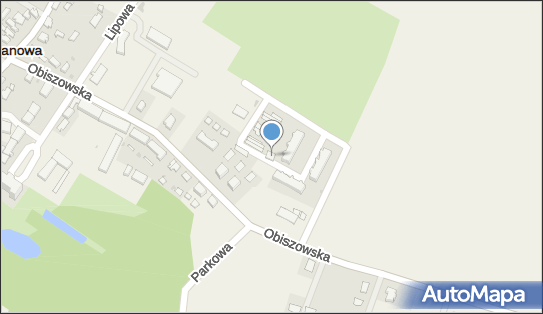 Ir Ew, ul. Obiszowska 19, Jerzmanowa 67-222 - Przedsiębiorstwo, Firma, NIP: 6921174229