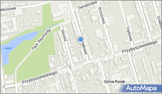 Ir Trade, Sosnowa 23, Łódź 93-102 - Przedsiębiorstwo, Firma, numer telefonu, NIP: 7291854979