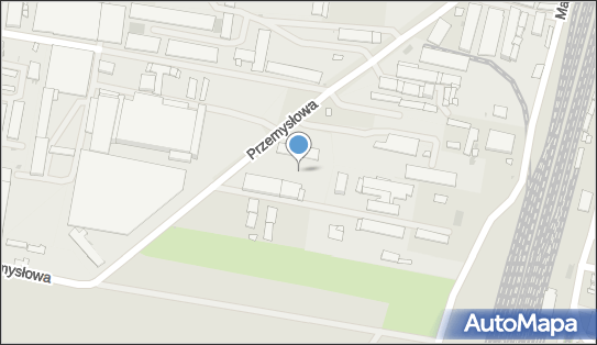 Ir-Trak Zakład Usług Tartaczno-Stolarskich Karolina Malendowicz 88-300 - Przedsiębiorstwo, Firma, NIP: 5571523685