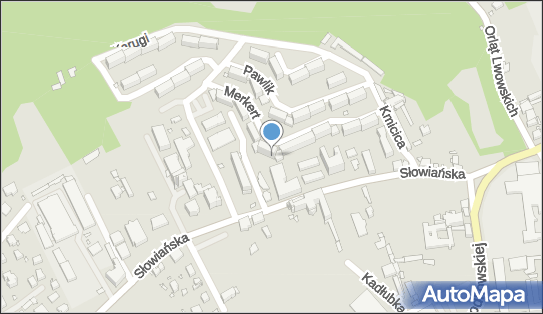 7531478028, Wawrzkiewicz Zenon IR-ZEN 