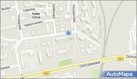 Irbano Ireneusz i Barbara Nogalscy, Budy 1, Warszawa 01-466 - Przedsiębiorstwo, Firma, numer telefonu, NIP: 5222760872