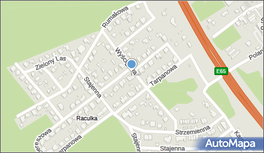 Irbis P H, ul. Dereszowa 1, Zielona Góra 65-001 - Przedsiębiorstwo, Firma, NIP: 9291053269