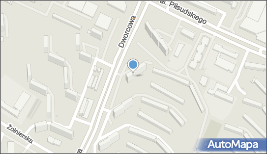 7392815633, Irbud Ireneusz Leleniewski 