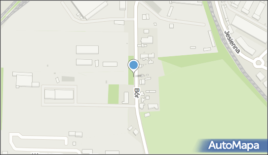 Irchem, Bór 182, Częstochowa 42-202 - Przedsiębiorstwo, Firma, numer telefonu