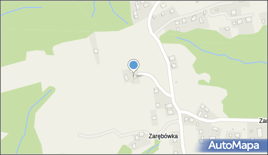 Irena Buła Andrzej Buła, Zagórzany NN, Zagórzany 32-420 - Przedsiębiorstwo, Firma, NIP: 6751194835