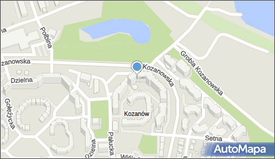 Irena Jagoda, Kozanowska 50, Wrocław 54-152 - Przedsiębiorstwo, Firma, NIP: 8941272798