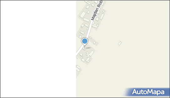 Irena Kęcik - Działalność Gospodarcza, Majdan Bobowski 6 23-250 - Przedsiębiorstwo, Firma, NIP: 7151511400