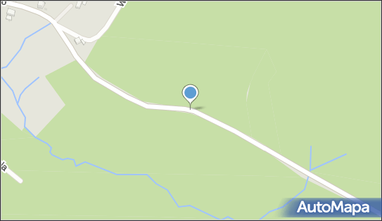 8860004674, Przedsiębiorstwo Wielobranżowe 