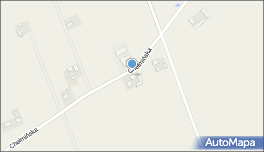 Irena Kowalska - Działalność Gospodarcza, Dębowiec 3, Dębowiec 86-070 - Przedsiębiorstwo, Firma, NIP: 5541725757