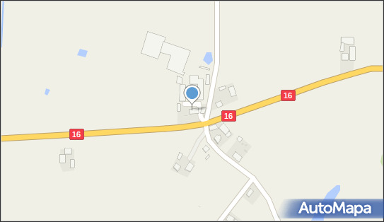 Irena Kula Krause Irena, Nowe Mosty 13, Nowe Mosty 86-320 - Przedsiębiorstwo, Firma, NIP: 8760012088