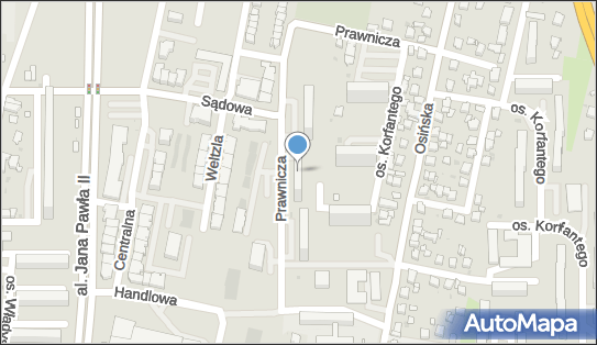 Irena Lazarowicz - Działalność Gospodarcza, Żory 44-240 - Przedsiębiorstwo, Firma, NIP: 6511262365