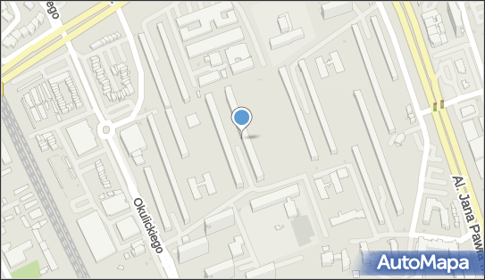 Irena Lis, ul. Generała Leopolda Okulickiego 30, Stalowa Wola 37-450 - Przedsiębiorstwo, Firma, NIP: 8651660434