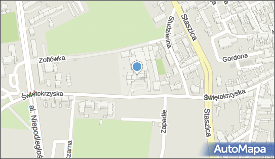 Irena Miler Wind Max Irena Miler Jacek Miler, Świętokrzyska 38 88-100 - Przedsiębiorstwo, Firma, NIP: 5560003485