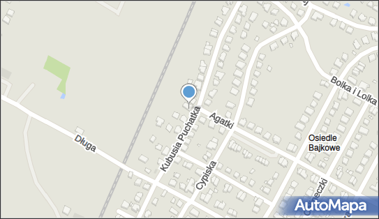 Irena Nadulska Firma Produkcyjno-Handlowo-Usług0Wa Luna Irena i Krzysztof Nadulscy 82-500 - Przedsiębiorstwo, Firma, NIP: 5810001028