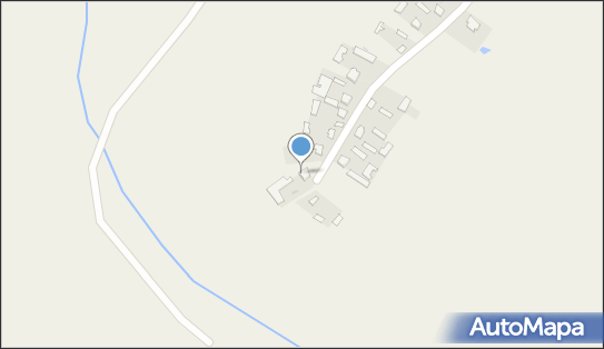 Irena Oszmian, Mojsławice 48, Mojsławice 22-510 - Przedsiębiorstwo, Firma, NIP: 9191643675