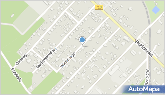 7281079645, 
