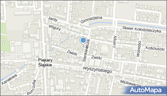 6261049273, Pęcak Irena 