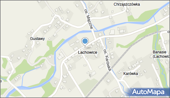 Irena Polak, Lachowice 181, Lachowice 34-232 - Przedsiębiorstwo, Firma, NIP: 5521349015
