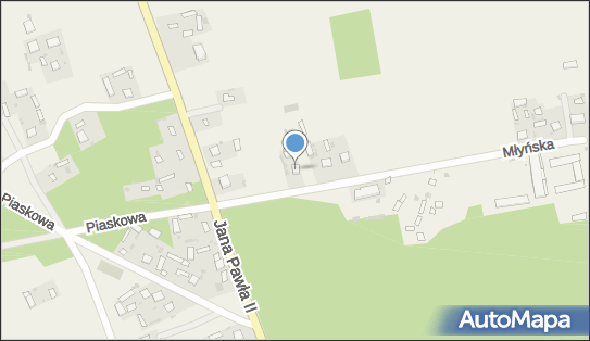 5631979177, Gospodarstwo Rolne Irena Raczyńska 