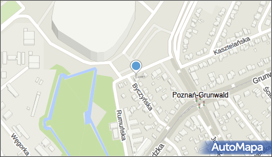 7790008085, Irena Stybaniewicz-Stroińska 