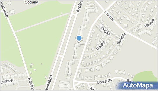 Irena Szymański Mirosław Kazimierz, Kormoranów 19, Szczecin 71-696 - Przedsiębiorstwo, Firma, NIP: 8511020812