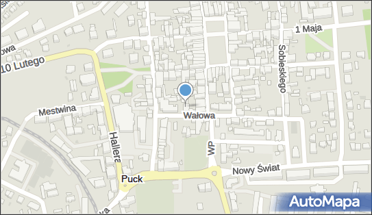 Irena Tarzyńska P U P Tim SC Tarzyński Jerzy i Irena Tarzyńska Sit Emanuela Sit Marek 84-100 - Przedsiębiorstwo, Firma