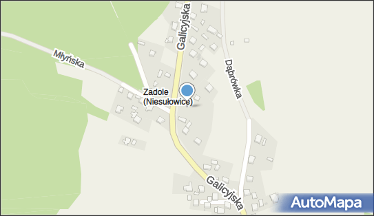 6371556597, P.P.H.U.