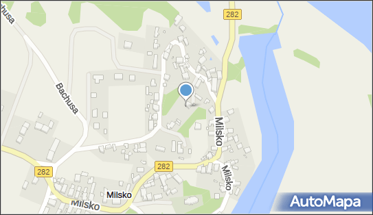 9730339951, P.U.H Balicki Ireneusz Balicki 