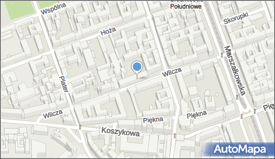 Ireneusz Cieślak Usługi Złotniczo-Grawerskie Ireneusz Cieślak 00-680 - Przedsiębiorstwo, Firma, NIP: 5261020866