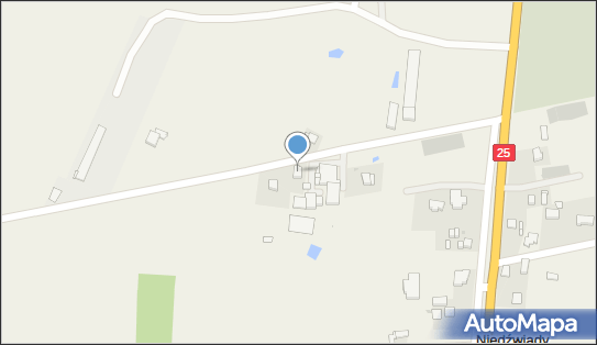 Ireneusz Duś Auto-Irex P.H.U., Niedźwiady 59, Niedźwiady 62-800 - Przedsiębiorstwo, Firma, NIP: 6181016509