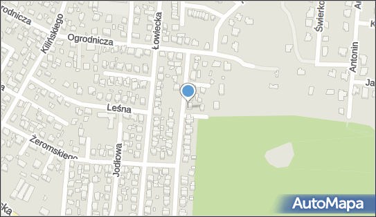 Ireneusz Garczyński, Prusa Bolesława 51, Chełm 22-100 - Przedsiębiorstwo, Firma, NIP: 5631926471