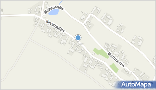 6171399644, Ireneusz Jarzyniak 