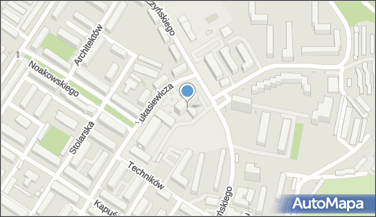 9531533202, Ireneusz Kolczyński 